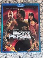 Prince of Persia, Ophalen of Verzenden, Zo goed als nieuw