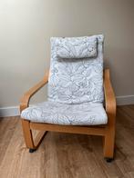 Ikea stoel, Huis en Inrichting, Fauteuils, Ophalen, Gebruikt