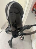 Stokke kinderwagen, Ophalen, Zo goed als nieuw