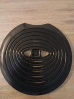 Senseo onderdeel, Ophalen of Verzenden, Gebruikt