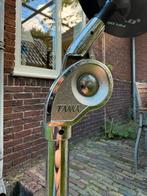 TAMA Statief voor Drums - Heavy Duty, Muziek en Instrumenten, Ophalen of Verzenden, Gebruikt, Instrumentstandaard, Drums of Percussie