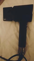 Dyson Supersonic Origin Föhn, Ophalen of Verzenden, Gebruikt, Haarverzorging