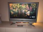 Tv (Panasonic Viera th-42pv45eh), Audio, Tv en Foto, Televisies, Ophalen, Panasonic, 50 Hz, Zo goed als nieuw