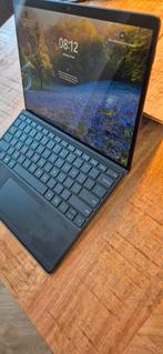 Microsoft Surface Pro X - SQ1 - Nette Staat!, Computers en Software, Windows Laptops, Ophalen, 128GB, Met touchscreen, Zo goed als nieuw