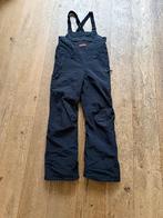 Burton Bib - Snowboard Ski broek, Ophalen of Verzenden, Gebruikt, Kleding