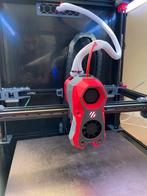 Voron 2r2 - With TAP 300m^3, Computers en Software, Ophalen, Zo goed als nieuw