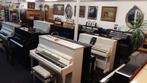 Grootste keuze piano's in de regio | Piano Center Roosendaal, Muziek en Instrumenten, Piano's, Ophalen, Zwart, Nieuw, Piano