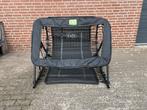 EXIT Kickback Voetbal Rebounder - Perfect voor Training!, Maat XL, Ophalen, Gebruikt, Overige typen
