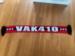 Ajax sjaal vak 410, Ophalen of Verzenden, Ajax, Vaantje of Sjaal