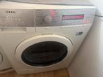 2 Kapotte Drogen - Onderdelen of Reparatie, Witgoed en Apparatuur, Wasdrogers, Ophalen, 6 tot 8 kg, Voorlader, Niet werkend