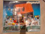 Playmobil Boerderij 3556 - Vintage Set, Kinderen en Baby's, Speelgoed | Playmobil, Ophalen of Verzenden, Gebruikt, Complete set