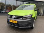 Volkswagen Caddy 2.0 TDI L2H1 BMT Maxi Trend, A € 5.999,00, Auto's, Electronic Stability Program (ESP), 730 kg, Gebruikt, 4 cilinders