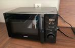 Tomado magnetron TMS2002B, Ophalen, Magnetron, Zo goed als nieuw, 45 tot 60 cm