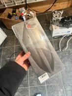 Alpha ledjes zip, Ophalen of Verzenden