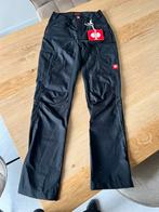 Engelbert Strauss werkbroek dames maat 32L - nieuw, Ophalen of Verzenden, Nieuw, Dames, Broek