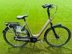 Gazelle Grenoble C8 damesfiets 57cm toerfiets stadsfiets, Versnellingen, Zo goed als nieuw, Gazelle, 56 cm of meer