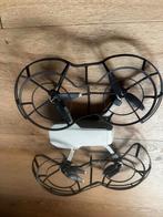 Dji mavick, Ophalen of Verzenden, Zo goed als nieuw