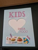 Kids Ikea Food, Ophalen of Verzenden, Zo goed als nieuw
