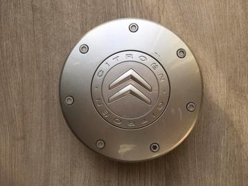 1 naafdop Citroën Berlingo beschikbaar voor biedingen