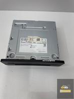 NAVIGATIE MODULE MIB2 GPS COMPUTER AUDI A4 B9 8W0035877C, Info@fabrikant.eu, Fabrikantstraat 1
1000 AA  Amsterdam, NL, Fabrikant BV