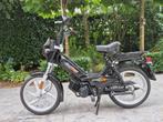 Tomos Quadro E-Start, Fietsen en Brommers, Ophalen, Gebruikt, Maximaal 45 km/u, 2 versnellingen