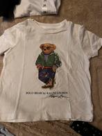 Ralf lauren t shirt 24 maanden, Kinderen en Baby's, Ophalen of Verzenden, Shirtje of Longsleeve