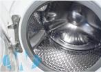 AEG Protex wasmachine 7kg met 1 jr garantie, Witgoed en Apparatuur, Ophalen, Gebruikt, Minder dan 85 cm, 1200 tot 1600 toeren
