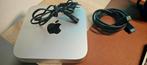 Apple MacMini M2 2023 8GB/256GB, Computers en Software, Apple Desktops, Ophalen, Mac Mini, Onbekend, Gebruikt