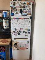 Samsung vrijstaande koelkast, Witgoed en Apparatuur, 200 liter of meer, Ophalen, Gebruikt, 160 cm of meer