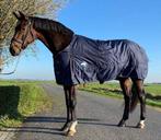 Zeer sterke outdoordekens met afneembare hals 1680 denier, Ophalen of Verzenden, Nieuw, Deken