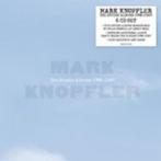 MARK KNOPFLER - The Studio Albums 1996-2007 (6CD) Nieuw, Ophalen of Verzenden