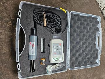 AT Delta-T Soil Moisture Kit