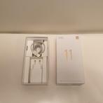 Xiaomi Mi 11i | 256GB, Telecommunicatie, Mobiele telefoons | Overige merken, Zonder abonnement, Ophalen of Verzenden, Zo goed als nieuw