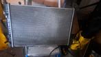 Airco mini cooper, Auto-onderdelen, Ophalen of Verzenden, Gebruikt, Mini