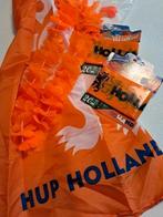 Oranje holland, Ophalen of Verzenden, Oranje of Koningsdag
