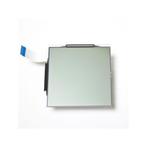 LCD beeldscherm voor Concept 2 PM5 display monitor, Ophalen, Nieuw, In hoogte verstelbaar, Overige typen