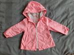 Zara zomerjas meisje maat 86, Kinderen en Baby's, Babykleding | Maat 86, Ophalen, Gebruikt, Meisje, Zara