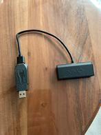 XIM Apex - Console Adapter PS4, Xbox One, Ophalen of Verzenden, Zo goed als nieuw, USB-hub, Laptop