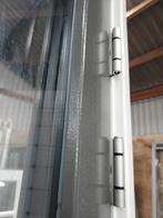 Nieuw Tuindeurkozijn triple glas bezorge factuur mogelijk, Doe-het-zelf en Verbouw, Kozijnen en Schuifpuien, Deurkozijn, 225 cm of meer