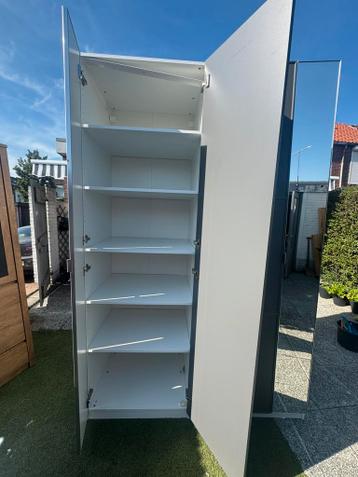 Ikea PAX - afbeelding 5