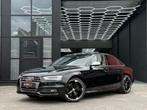 Audi S4 3.0 TFSI quattro | MTM 430PK |PANO | B&O |, 430 pk, Gebruikt, Euro 6, Lichtsensor