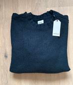 Dtrsezzed Crew neck blue nights (xxl) NIEUW, Kleding | Heren, Truien en Vesten, Blauw, Dstrezzed, Ophalen of Verzenden, Maat 56/58 (XL)