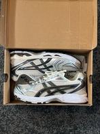 Asics Gel, Overige kleuren, Verzenden, Asics, Sneakers of Gympen