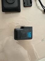 GoPro Action Camera - Gebruikt, Ophalen, Gebruikt, GoPro