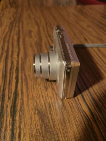 Olympus VG-160 - Zeer Nette Staat! beschikbaar voor biedingen