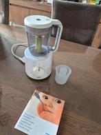 Philips avent, Kinderen en Baby's, Babyvoeding en Toebehoren, Ophalen of Verzenden, Zo goed als nieuw, Overige typen