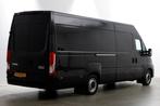 Iveco Daily 35S18 3.0 180pk L4H2 Maxi HiMatic A € 28.950,0, Auto's, Automaat, Gebruikt, Euro 6, 4 cilinders
