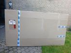 Plexiglas, Ophalen, Nieuw, 80 tot 120 cm