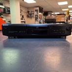Sony CDP-XE200 Compact Disc Player, Sony, Zo goed als nieuw, Support@sony.com, 1-7-1 Konan, Minato-ku
Tokyo 108-0075
Japan