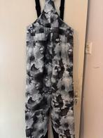 Skibroek Poivre Blanc, mt 14y / 164, Nieuw!, Kinderen en Baby's, Ophalen of Verzenden, Nieuw, Poivre Blanc, Sport- of Zwemkleding